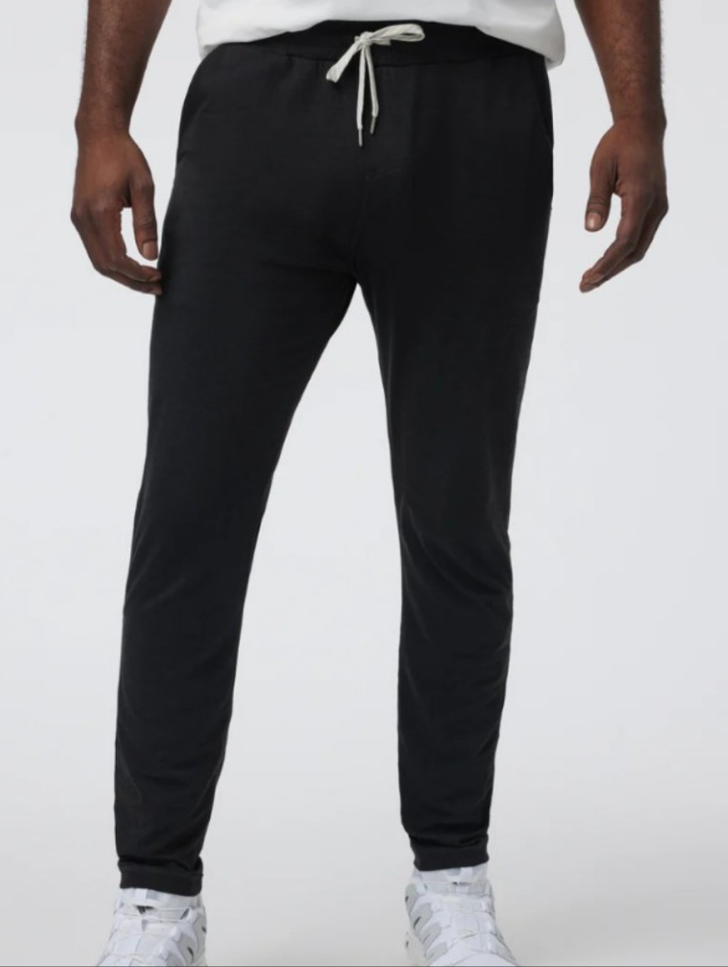 Vuori Ponto Performance Pants